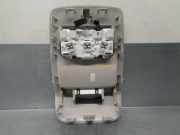 Lenker 3S713599DDW Ford Mondeo III Schrägheck 2.0 TDCi 130 16V (FMBA)