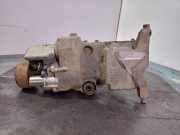 Hinterachsgetriebe - P1216607 Volvo XC90 I SUV 2.4 D5 20V (D5244T)