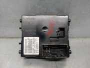 Sitz Rechts Vorne 1088667 Ford Galaxy (WGR) Großraumlimousine 1.9 TDI (BTB)