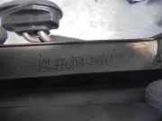 Motorhaubescharnier D09H52420 Mazda 2 (DJ/DL) Schrägheck 1.5 SkyActiv-G 90 (P5)