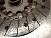 Kupplungsset 21217525866 BMW 3 Compact (E46) 320 td