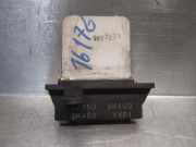 Heizwiderstand 271505M460 Nissan ALMERA (N16/E) 2.2 16V Turbodiesel CAT