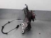 Achsschenkel Halter Rechts Vorne 308118 Opel Zafira Tourer (P12) Großraumlimousine 1.6 CDTI 16V ecoFLEX 136 (B16DTH)