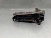 Gaspedal 8K1721523 Audi BER. (B8) 2.0 16V TDI