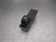 Schalter Für Elekt. Fensterheber Links Hinten 07356546670 Fiat TIPO II (357) FAM Easy