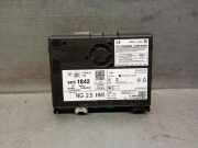 Türgriff Innen Links Vorne 9660525480 Citroën C-Elysee (DD) Limousine 1.6 Blue Hdi 100 (DV6FD(BHY))