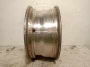 Felge 4261128440 Toyota Previa (R3) Großraumlimousine 2.4i 16V VVT-i (2AZFE)