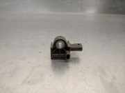 Sonnenblende Rechts A2108100210 Mercedes-Benz E (W210) Limousine 2.8 E-280 V6 18V (M112.921)