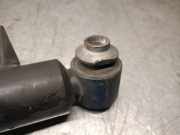 Stoßdämpfer Rechts Hinten 33526782876 BMW X5 (E70) SUV xDrive 35d 3.0 24V (M57-D30(306D5))