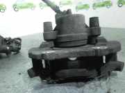 Steuergerät Zentralverriegelung 2108207526 Mercedes-Benz E (W210) Limousine 2.7 E-270 CDI 20V (OM612.961)