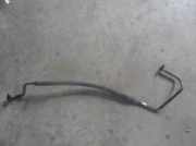 Klima Leitung 9171666 Volvo V70 (GW/LW/LZ) Kombi 2.0 10_V (B5202S)