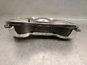 Tachoeinheit Kmh 8380042A60 Toyota RAV4 (A2) Geländewagen 2.0 D-4D 16V 4x4 (1CD-FTV)