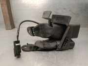 Lichtschalter 257SAJ3499 Nissan Primera (P11) Limousine 1.8 16V (Euro 4))