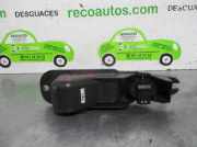 Stoßdämpfer Rechts Vorne K2N134700F Kia Shuma Schrägheck 1.5i 16V (BFD)