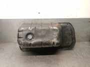 Gaspedal 51715557 Fiat Idea (350AX) Großraumlimousine 1.3 JTD 16V Multijet (188.A.9000)