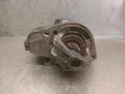Scheibenwischermotor Hinten 7213233 BMW 5 serie Touring (F11) Kombi 520d 16V (N47-D20C)