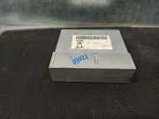 Felge 7645949 Fiat Tempra (159) Limousine 1.9 Tds (160.A.6000)