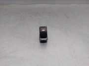 Schalter Für Elekt. Fensterheber Rechts Vorne 9662428277 Citroën CITROËN BERLINGO 1.6 16V HDi