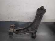 Draagarm Rechts Voor Onder 1K0407190E Volkswagen CADDY KA/KB (2K) 2.0 SDI BST