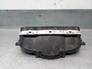 Tachoeinheit Kmh 1164001630 Kia Carens IV (RP) Großraumlimousine 1.7 CRDi 16V (D4FD)