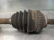 Antriebswelle Rechts Vorne 4950039850 Hyundai XG Limousine 3.0 V6 24V (G6CT)