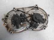 Blinker Rechts Vorne 5082078 Renault 1.4