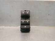 Schalter Für Elekt. Fensterheber Links Vorne 93571Q0211 Hyundai i20 (BC3) Schrägheck 5-drs 1.2 16V (G4LF)