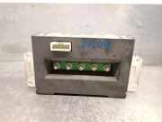 Multifunctionelle Display 28090BU701A Nissan Almera (N16) Schrägheck 2.2 Di 16V (YD22)