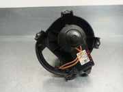 Motorhaubescharnier Fiat Tipo (160) Schrägheck 1.4 DGT IE (160.A.1046)