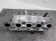 Scheinwerfer-Sprüher XENON 13037710 BMW X5 (E70) SUV 3.0d 24V (M57N2-D30(306D3))