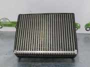 Klima Verdampfer 97106 Volvo S60 I (RS/HV) Limousine 2.4 D5 20V (D5244T)