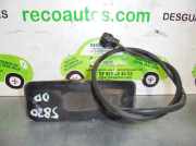 Blinker Rechts Vorne Mercedes-Benz 02.00 -> CAJA CERRADA 2.7 CDI CAT