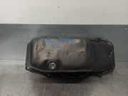Ölwannenabdeckung 9113264010746 Citroën CITROËN NEMO Nivel B