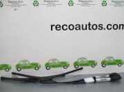 Scheibenwischer Rechts Vorne Ford Cougar (ECX/W) Coupé 2.5 24V (LCBA)
