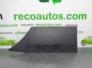 Schalter Für Elekt. Fensterheber Links Vorne 30773210 Volvo S40 (MS) Limousine 2.0 D 16V (D4204T)