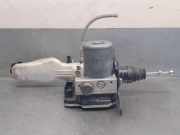 Abs Pumpe 42730743 Opel Astra K Sports Tourer Kombi 1.2 Turbo 12V (F12SHR)