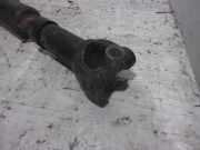 Antriebswelle Rechts Vorne 4905844 Rover 25 Schrägheck 1.6 16V (16K4F)