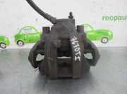 Lichtschalter 5F0919234A Seat ST (5F8) Reference Ecomotive