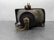 Scheinwerfer Links Ford BERL./EXPRESS 1.1 CAT-U