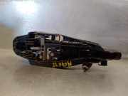 Gasdruckfedern Set Hinten 817701G00 Kia Rio II (DE) Schrägheck 1.5 CRDi VGT 16V (D4FA)