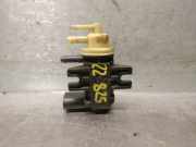 Innenbeleuchtung 703004120 Dacia II 1.5 BLUE dCi Diesel FAP CAT