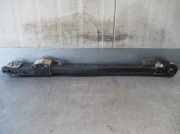 Querlenker Rechts Hinten Unten 22145729 Land + Range Rover Range Rover II Geländewagen 4.6 V8 HSE (46D)