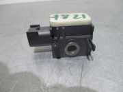 Ölwannenabdeckung 8200795039 Renault 2.0 dCi Diesel FAP