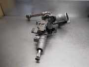 Hutablage 7646A433 Mitsubishi Outlander (GF/GG) SUV 2.0 16V PHEV 4x4 (4B11)