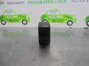 Ausgleichbehälter - - OK2N115350 Kia SHUMA II 1.6 CAT