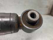 Schalter Für Elekt. Fensterheber Links Vorne 98016298ZD Citroën CITROËN CACTUS 1.6 BlueHDi 100