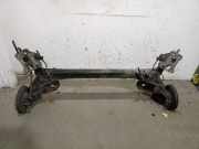 Handbremshebel 597103K100QS Hyundai Sonata Limousine 2.4 16V CVVT (G4KC)