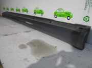 Sideskirt Subaru LEGACY FAMILIAR/OUTBACK B13 (BP) 3.0 CAT