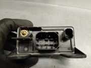 Vorglüh Relais 0255452832 Mercedes-Benz Vaneo (W414) Großraumlimousine 1.7 CDI 16V (OM668.914)