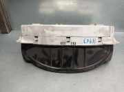 Heckschloss 8R0827505A Audi (8UG) 2.0 16V TDI